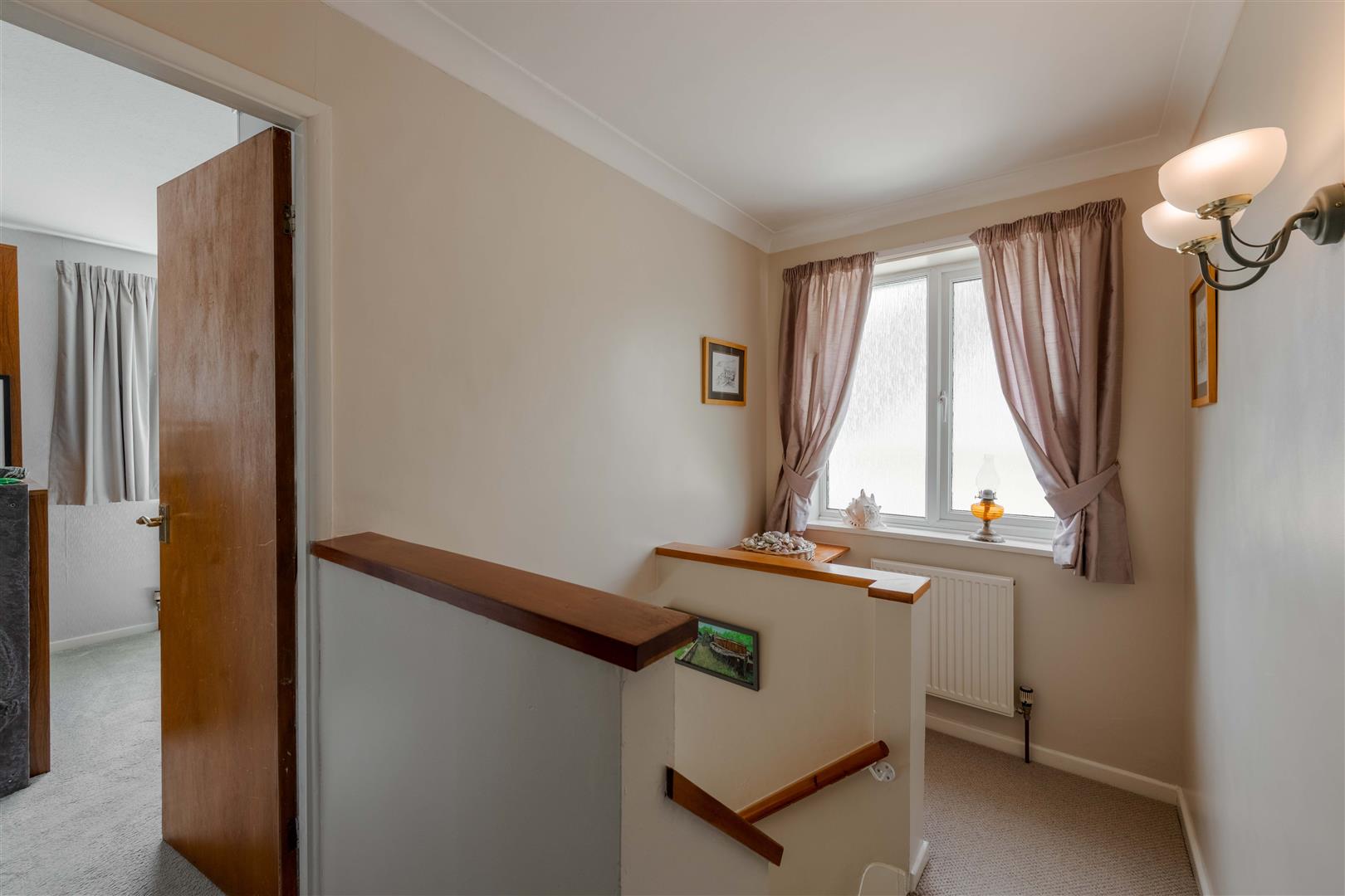 Wollescote Road, Pedmore, Stourbridge